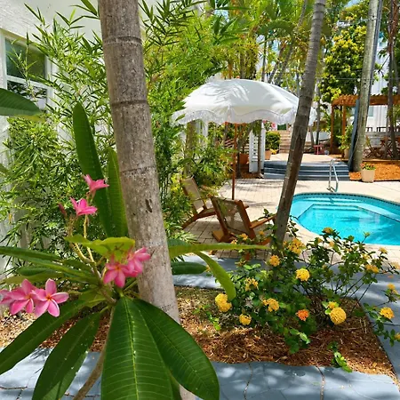 North Beach Hotel-3